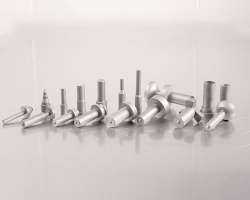 carbide cutting tools inc