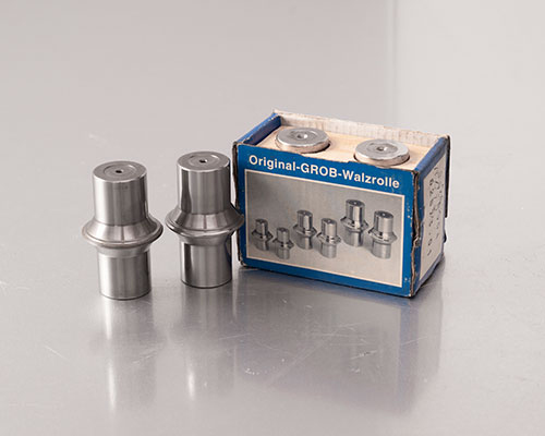 carbide tools inc