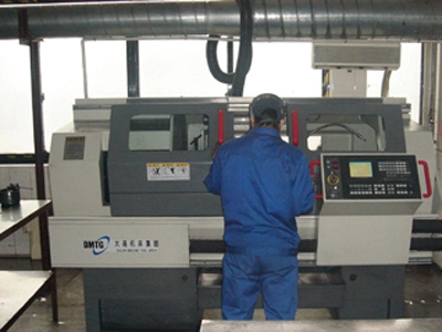 cnc lathe2